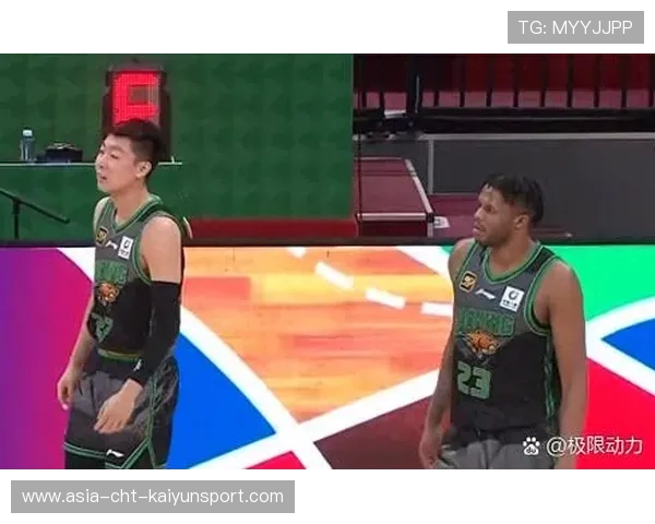 队内竞争激烈导致核心球员疲劳，队内竞争激烈导致核心球员疲劳的原因