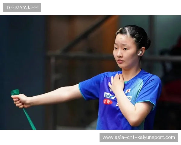 这不是虐，这是碾压！张本美和开挂了？，张本美和接受采访视频