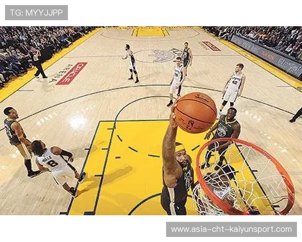 马刺队青训俱乐部发展迅速，马刺队在哪