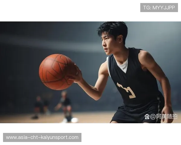 篮球运动员在中国社会舆论环境下的形象建设策略,篮球运动员的心理素质 篮球运动员在中国社会舆论环境下的形象建设策略,篮球运动员的心理素质