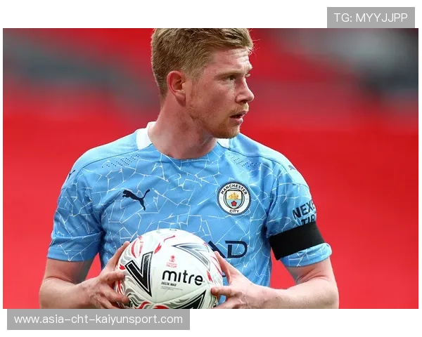 联赛赛程动态更新及赛事信息,联赛杯赛程2021 联赛赛程动态更新及赛事信息,联赛杯赛程2021