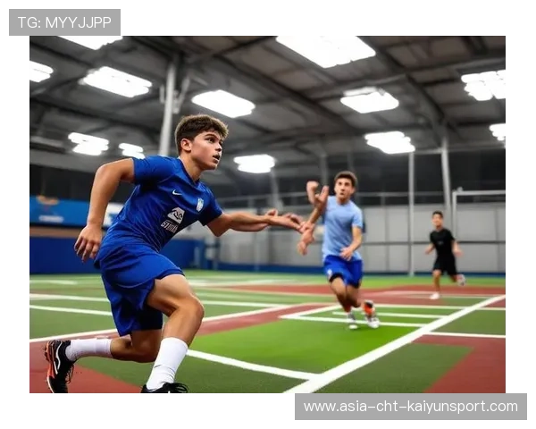 青训是否支持球员参加国内外篮球交流和比赛，青训球员有工资吗