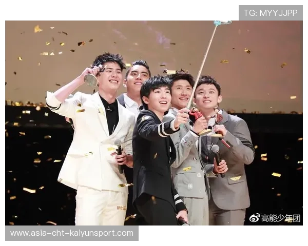 冠军争夺战高能瞬间回顾（177 ）