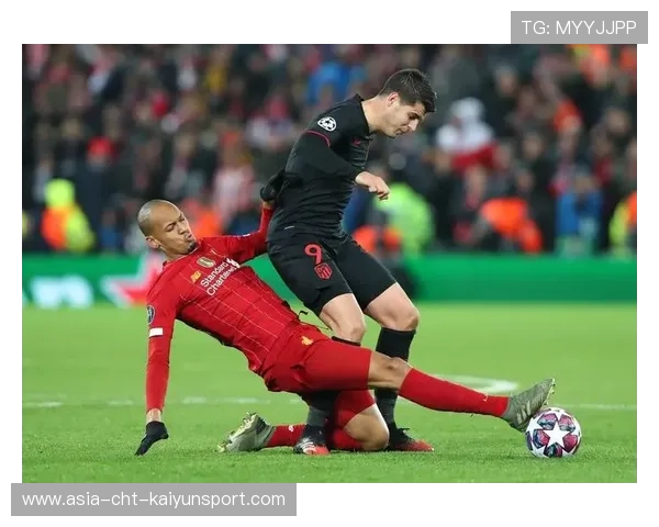 利物浦把握反击机会,马赛门前险象环生,利物浦被马竞逆转 利物浦把握反击机会,马赛门前险象环生,利物浦被马竞逆转