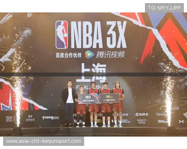 篮球比赛视频回放技术应用案例(494 ) 篮球比赛视频回放技术应用案例(494 )