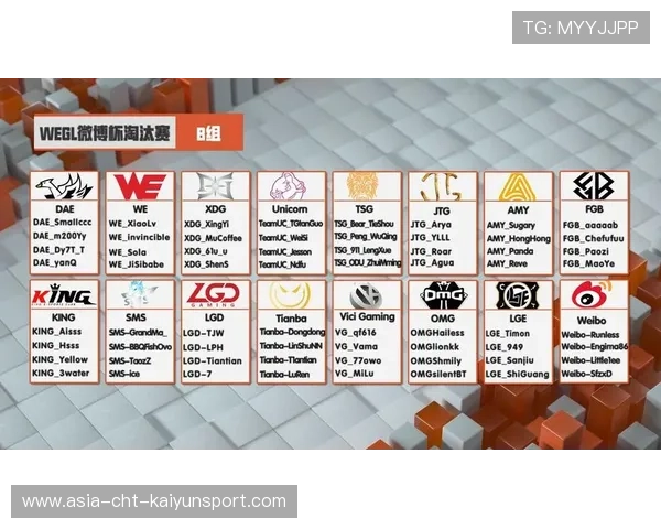 电竞联赛赛制改革引争议