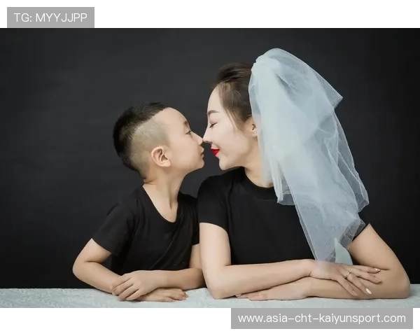 [选手名]赛后动情谈父母：当初为了打职业离家出走，现在他们是我的头号粉丝