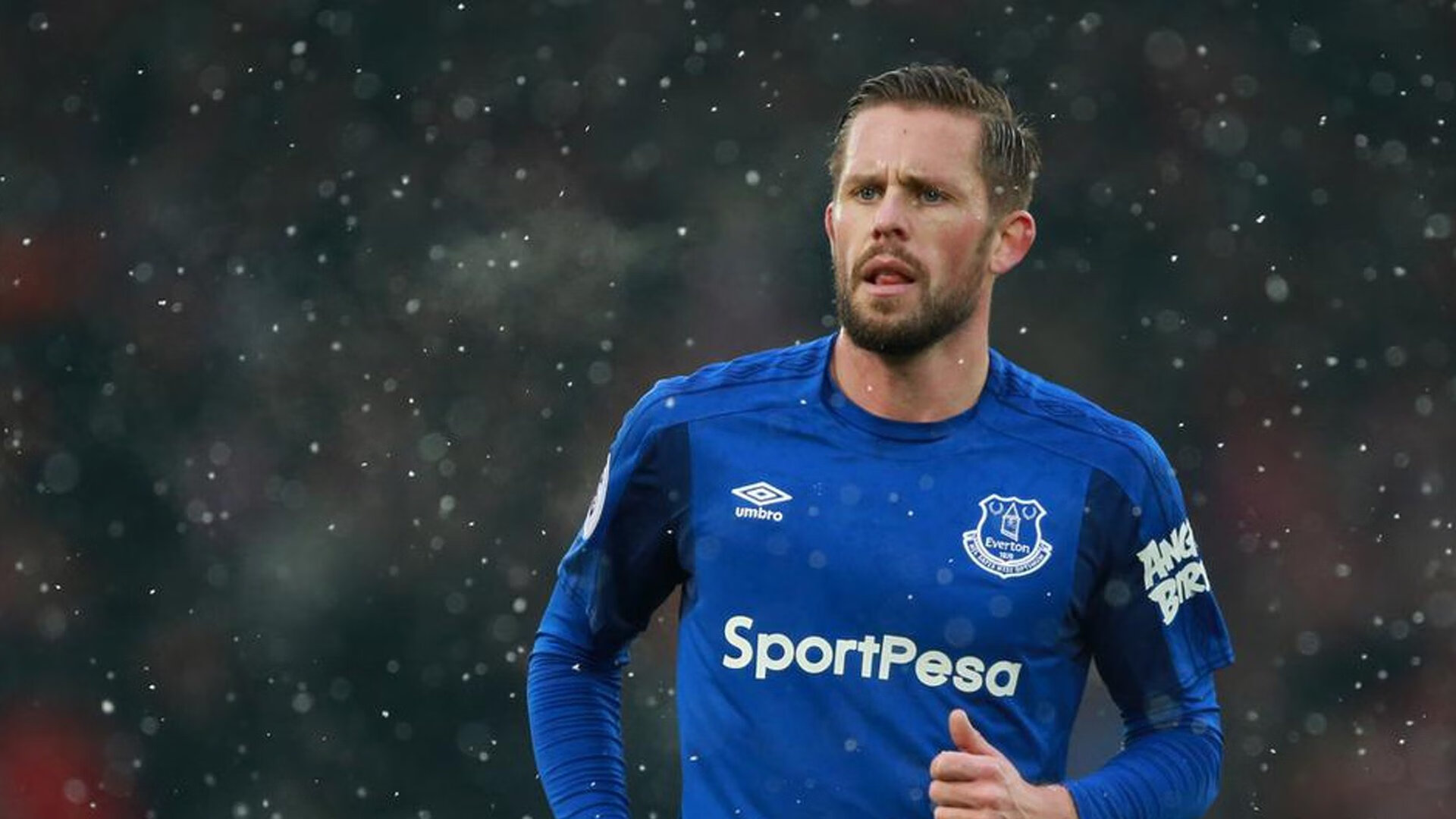 开云体育官网登入-体育纪录片热播，运动员幕后故事打动观众，体育纪录片有哪些