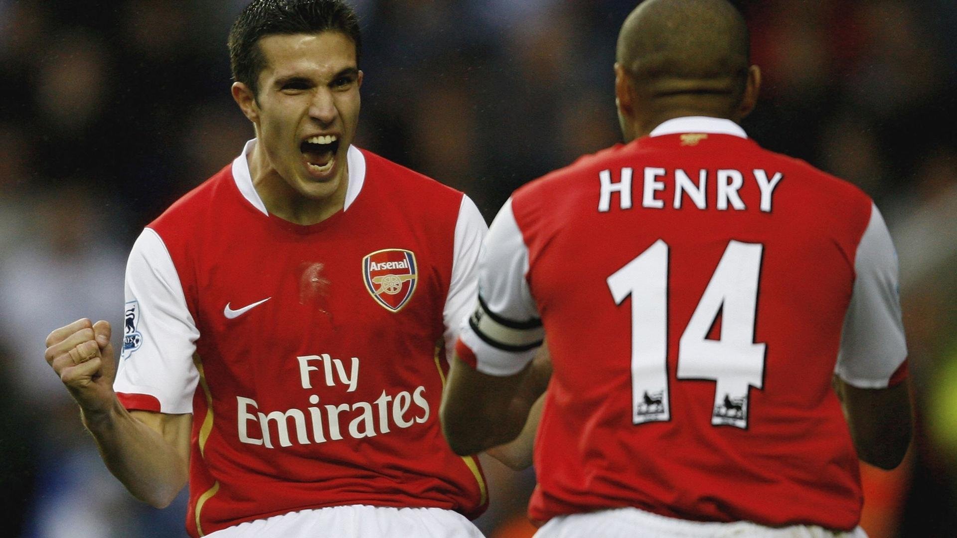 利物浦与皇马对决，马德里成利物浦崛起关键战场。，足球利物浦和皇马