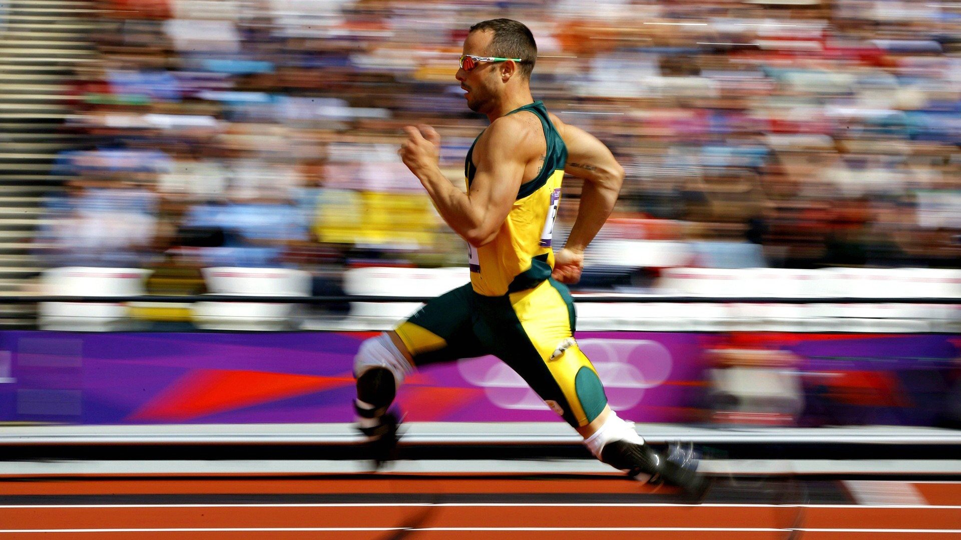 开云体育全站-热门赛事赛前预测分析，热门赛事赛前预测分析报告