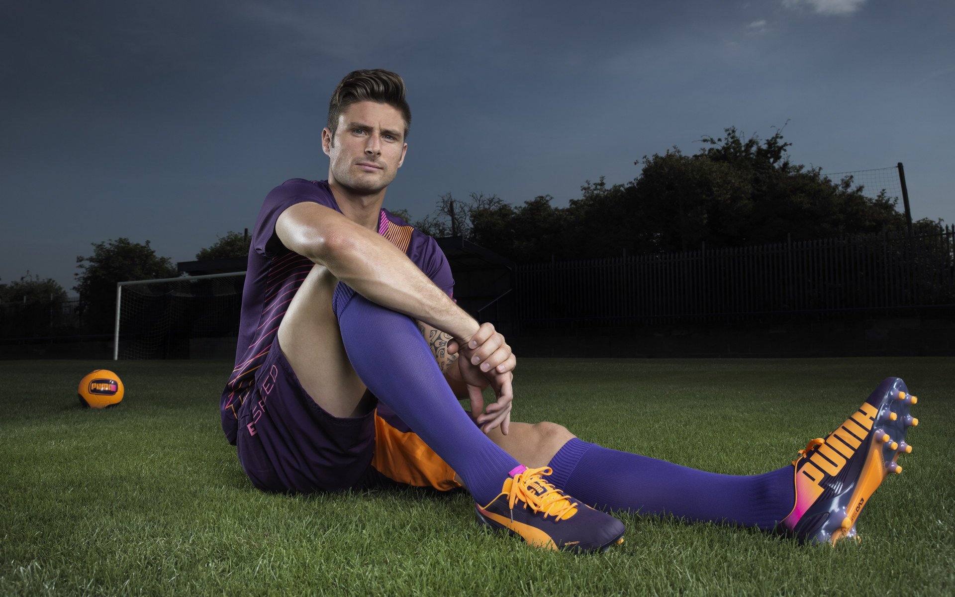 球员训练状态全面恢复，球队训练